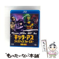 【中古】 キック・アス　ジャスティス・フォーエバー/Blu-ray　Disc/GNXF-1674 / NBCユニバーサル・エンターテイメントジャパン [Blu-ray]【メール便送料無料】【最短翌日配達対応】