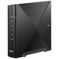 NEC 日本電気 5年無償保証 Wi-Fi6搭載SOHO/SMB向け無線ルータ Aterm Biz SH6030A(BT0276-6030A) 目安在庫=△