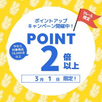 【抽選】最大5万ptさらに豪華景品！レビューで確率UPArcHill アーク ヒル ADG-7500 イクリプス用 GPS・地デジ・ワンセグTV用 フィルムアンテナ ＋ ブースター内蔵ケーブルセット