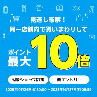 ＼本日限定！／【最大700円OFF 先着クーポン！】ArcHill アーク ヒル ADG-7508 パイオニア用 HF-201端子対応 GPS・ワンセグTV用 フィルムアンテナ ＋ ブースター内蔵ケーブルセット