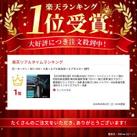 【2026年進化版】Mini版x64pro ブロワー ミニジェットファン 強力 花粉対策 庭掃除 雪対策 雑草 除雪 ブロワー 強力 除草 強力ブロワー 暴風強力 ミニブロワー 洗車 最大推力1.4KG ハイパワー 60w急速充電 激吹きミニサイズブロワー 洗車