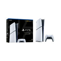 【新品】【PS5HD】【PS5本体】PlayStation 5 デジタル・エディション 日本語専用 Console Language：Japanese only 4948872417419