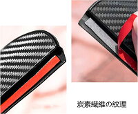 日産 新型 ルークス 40系 2020 ドアミラーバイザー バックミラーカバー サイドミラーバイザー 雨 ガー ドバイザー レインシールド ドレスアップ 日産ノート E12 HE12 2012 日産エクストレイル T32 2013 日産セレナ C25 C26 C27 送料無料