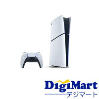 【送料無料】ソニー SONY プレイステーション5 PlayStation 5 デジタル・エディション 日本語専用 Console Language Japanese only [CFI-2200B01]【新品・国内正規品・訳あり：箱潰れ】【返品不可商品】