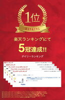 【送料無料】ソニー SONY プレイステーション5 PlayStation 5 デジタル・エディション 日本語専用 Console Language Japanese only [CFI-2200B01]【新品・国内正規品・訳あり：箱潰れ】【返品不可商品】