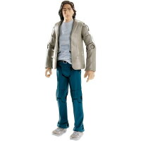 マテル バットマンvsスーパーマン/ジャスティスの誕生 DCコミックス マルチバース 6インチフィギュア レックス・ルーサー