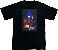 MARVEL マーベル スパイダーマン:ノー・ウェイ・ホーム Tシャツ M スパイダーマン IG-3776 インロック