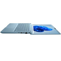 【メーカー公式・直販】【売れ筋商品】dynabook GR/ZZ(W6GRZZ5FAD)(Windows 11 Officeなし 13.3型ワイド(16：10)WUXGA 高輝度・高色純度・広視野角 Core Ultra 5 125U 16GBメモリ 512GB SSD セレストブルー)