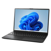 【メーカー公式・直販】dynabook PZ/MA(W6PZMA5EAB)(Windows 11 Officeあり 16.0型ワイド(16：10)WUXGA 高輝度・広視野角 Core 5 120U 16GBメモリ 512GB SSD ブラック)
