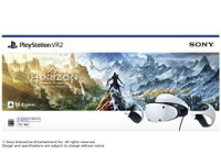 ★SIE PlayStation VR2 Horizon Call of the Mountain 同梱版 CFIJ-17001【VRゴーグル・VRヘッドセット】【送料無料】