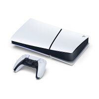 【1日はポイント2倍＆クーポン配布】SIE ソニーインタラクティブエンタテインメントPlayStation 5 デジタル・エディション 日本語専用 Console Language：Japanese only CFI-2200B01(2666770)送料無料