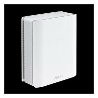 【エントリーで最大10万ポイント】ASUS エイスース無線ルーター WiFi7対応 6GHz WiFi 18Gbps デュアル10Gポート RT-BE18000(2682312)送料無料