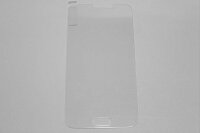 Galaxy S5 SC-04F SCL23 9H 0.3mm 強化ガラス 液晶保護フィルム 2.5D