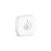 SwitchBot スイッチボット W1101500-GH SwitchBot 人感センサー スイッチボット W1101500GH