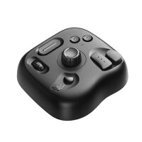 TourBox ツアーボックス TourBox Lite ツアーボックスライト 左手用デバイス TOURBOXLITE