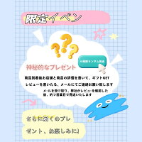 【限定 500 円クーポン即取得！】PS5用 冷却ファン 放熱ファン 冷却装置 USB3.0 放熱器 外付け 自動冷却ファン 三つファン 急速冷却 静粛 装着簡単 放熱 熱対策 USB インターフェース 省スペース 耐久性 熱気を排出する PlayStation 5対応 ディスク版 デジタル版の両方に対応