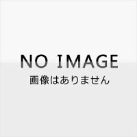 ワールド・ウォーZ 【Blu-ray】