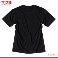 Tシャツ アイアンマン マーベル Tシャツ SPIDYメンズ 半袖 キャラクター MARVEL レディース キャプテンアメリカ ハルク アベンジャーズ マイティソーアメコミ グッズ ブラック ダンス ペアルック 誕生日プレゼント ユニセックス ギフト【メール便送料無料】