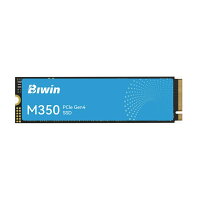 【月間優良ショップ受賞】Biwin M350 SSD 1TB Gen4×4 NVMe SSD M.2 2280 1t SSD PS5 ストレージ 増設 容量 拡大 簡単取付 高耐久 内蔵ssd PCIe 4.0 最大読み取り6000MB/s ゲーミングPC m.2 ssd デスクトップパソコン デスクトップPC ノートPCストレージ 当店1年保証