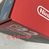 Nintendo Switch 2　(日本語・国内専用) ※箱にダメージ有【未使用】【Nintendo Switch2本体】【鈴鹿 専売品】【062-553024-12LS】