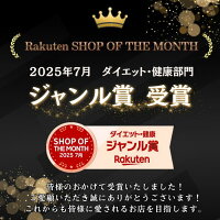 ★13時までのご注文で当日発送★ スイッチ2 sdカード express SUNEAST microSD Expressカード 256GB switch2 高性能 高速ゲーミング向け マイクロSD Express カード UHS-I V30 Class10 microSDXC Expressカード Nintendo SDカード エクスプ