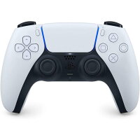【送料無料・即日出荷・新品】【純正】PS5 DualSense ワイヤレスコントローラー【ギフト不可】700401 デュアルセンス