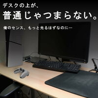 【置くだけ急速充電】 EGGSLINER GAMES PS5 コントローラー 充電器 純正同様 充電スタンド 2台同時充電 LED指示ランプ付 プレステ5 アクセサリー 1年保証 送料無料