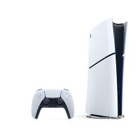 【新品・送料無料】SONY PS5 プレイステーション5 デジタル・エディション 日本語専用 Console Language： Japanese only CFI-2200B01 825GB 本体