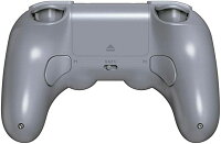 8Bitdo Pro 2 ゲームパッド（グレー バージョン）NS Switch Windows Android macOS Steam Respberry Pi用 送料無料