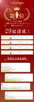 楽天1位◆2000円OFFで3980円◆エアーダスター ブロワー 200000RPM 充電式 高速回転 4段階風量調整 暴風 強力 送風 大容量バッテリー LCD電量表示 電動ぶろわー TPYE-C急速充電 LEDライト付き ミニ 小型 軽量 コンパクト 洗車 PC掃除/キーボード/家具/車内/エアコン