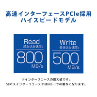 グリーンハウス microSD Express カード 256GB 128GB 高速転送 最大800MB/s Nintendo Switch2対応 防水 IPX7 3年保証 ハードケース付 ゲーム カメラ データ保存 スマホ タブレット PR01 GH-SDM-DEXA