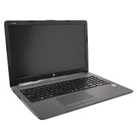 きれい個体 中古パソコン Microsoft Office付き HP 250 G7 Windows11 Home Core i5 8265U メモリ 8GB 新品SSD 256GB 15.6型 DVDマルチ 無線LAN Wi-Fi 15インチ A4 本体 / 3ヶ月保証 中古パソコン 中古PC 中古ノートパソコン 初期設定済み (5971of)