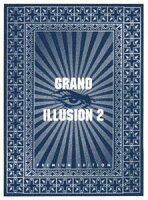 グランド・イリュージョン 見破られたトリック プレミアム・エディション ブルーレイ＆DVD【初回生産限定】 [Blu-ray]