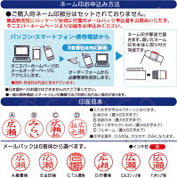 ネームペン 名探偵コナン ブルー スタンペン9 メールパック タニエバー グッズ( 印鑑 かわいい キャラクター 印鑑付きボールペン ハンコ ハンコ付きボールペン はんこ ハンコペン 印鑑ボールペン ペン プレゼント ネーム印 判子 印鑑ペン はんこ付きボールペン キャラ )