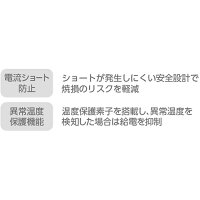 ドコモ純正 USBケーブル A to C 02 充電 データ転送 異常温度保護 ブラック 1.0m 1.5m AHD59239