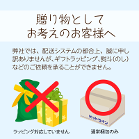 要エントリ【1/15限定当選確率2分の1！1等最大100%ポイントバック】　 NEC 5年無償保証 Wi-Fi6搭載SOHO/SMB向け無線ルータ Aterm Biz SH6042A BT0276-6042A