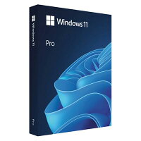 【新店オープン記念！期間限定30%OFF】【当日発送】最新版 Microsoft（マイクロソフト） Windows 11 Pro 日本語版 / Windows 11 Home 日本語版 【ダウンロード版】