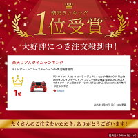 PS4 ワイヤレスコントローラー デュアルショック 無線 SONY PlayStation4 プレイステーション4 プレステ4 周辺機器 振動 DUALSHOCK 4 カモフラージュ限定カラー CUH-ZCT2J12 純正 Bluetooth 送料無料 保証あり 中古