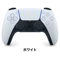 純正品 PS5 コントローラー DualSense ワイヤレス 無線 CFI-ZCT1J SONY ソニー プレイステーション 5 PlayStation5 プレステ5 デュアルセンス ゲームパッド 中古 選べるカラー