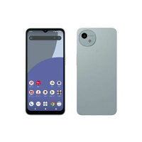 [新品未使用｜SIMフリー] SHARP AQUOS wish4 4GB/64GB docomo版/Y!Mobile版 SH-52E/A402SH 各色 シムフリー スマホ 本体 アクオス