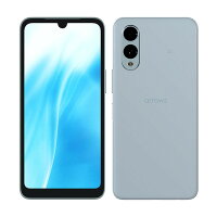 [新品未使用品｜SIMフリー] arrowsWe2 本体 ｜docomo版 F-52E ｜ au/UQ版 FCG02 ｜ Softbank版 A402FC ｜ 楽天版 M07 SIMフリー スマホ arrows We2