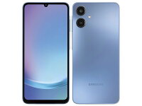 「新品」SIMフリー Galaxy A25 5G 64GB au版/SoftBank版/ドコモ版/Y!Mobile版 SCG33 / SC-53F ブルー/ライトブルー/ブラック 【即納】【あす楽】【プレゼント】