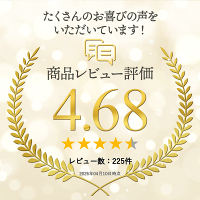 「新品」SIMフリー Galaxy A25 5G 64GB au版/SoftBank版/ドコモ版/Y!Mobile版 SCG33 / SC-53F ブルー/ライトブルー/ブラック 【即納】【あす楽】【プレゼント】