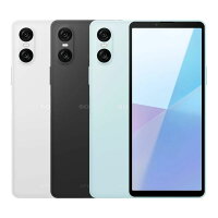 [新品未使用｜SIMフリー] SONY Xperia 10 VI 6GB/128GB｜キャリア無しSIMフリー版 XQ-ES44｜docomo版 SO-52E｜au版 SOG14｜Softbank版 A402SO 各色 エクスペリア 本体 xperia 新品 スマホ本体 SiMフリー スマホ