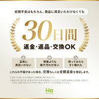 3DS ソフト モンスターハンター4G モンハン4G ソフト ニンテンドー 任天堂 NINTENDO 4976219056403 【中古】