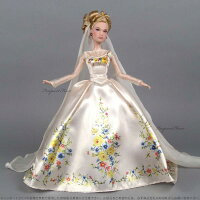 ディズニー 2015年 シンデレラ プリンス 実写映画 ドールセット 人形 Disney ギフト プレゼント □