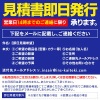 インターホン カメラ付き 4.3インチ 交換 アイリスオーヤマ コード式 防犯 取り付け 大画面 工事 録画機能 自動録画 ドアホン テレビドアホン インターフォン 簡単操作 広角レンズ TD-SM3010-WSH