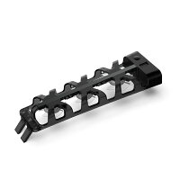 DOBE TP5-1523 COOLING FAN クーリング ファン PlayStation 5 プレイステーション 5 PS5 プレステ 5 本体 冷やす 冷却 放熱 ファン 動作 コンパクト 人気 便利グッズ オススメ 送料無料