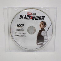 【中古】ブラック・ウィドウ MovieNEX[DVDのみ]