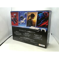【未使用】SONY PlayStation5 デジタル・エディション 日本語専用 CFI-2200B01 [825GB]【浜松駅前】保証期間3ヶ月